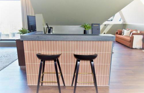 17 The Fairways - Foto 20