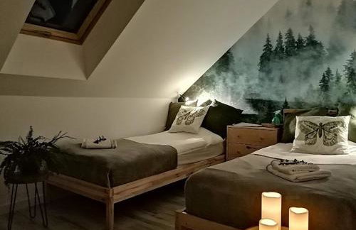 Polne Zacisze - Foto 12