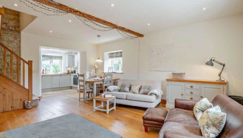 1 Bed in Shaftesbury oc-48717 - Foto 2, Other