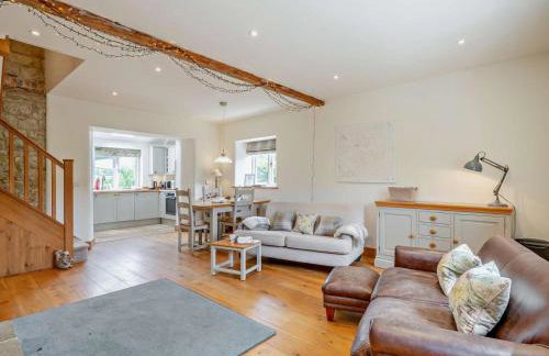 1 Bed in Shaftesbury oc-48717 - Foto 2