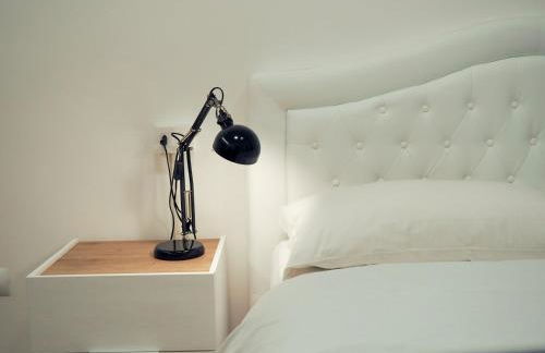 Design & Comfort a Milano Metro a 2 min - Photo 62