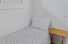 Playa Torre del Este Santa Pola - Foto 11