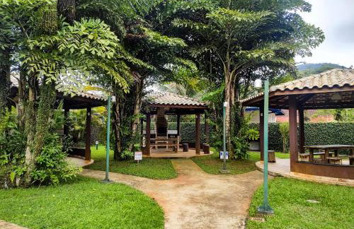 Paraíso Enseada Ubatuba SP - Foto 7