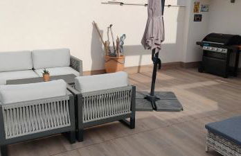 Appartement Penthouse Orihuela costa - Foto 25