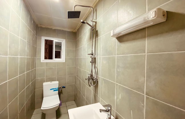 Elvira's HOME - Foto 12