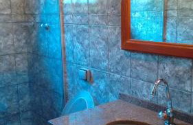 Casa Temporada em Lumiar - Foto 13