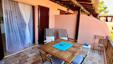 Holiday House Palau - Foto 4