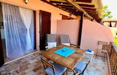 Holiday House Palau - Foto 4