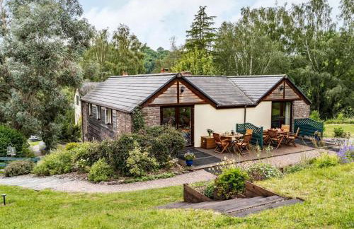 2 Bed in Abergavenny oc-bn316 - Foto 26