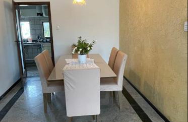 Ap Beira mar na Orla - Foto 35