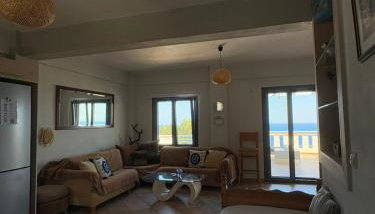 Sunset Apartments - Photo 4