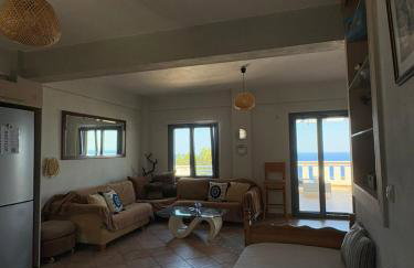 Sunset Apartments - Photo 4