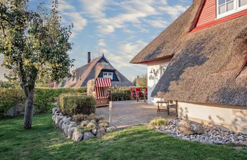 Haus Seemannsgarn - Foto 3