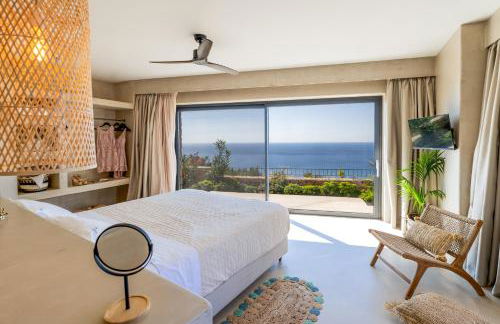 Apeiron Villas - Foto 33