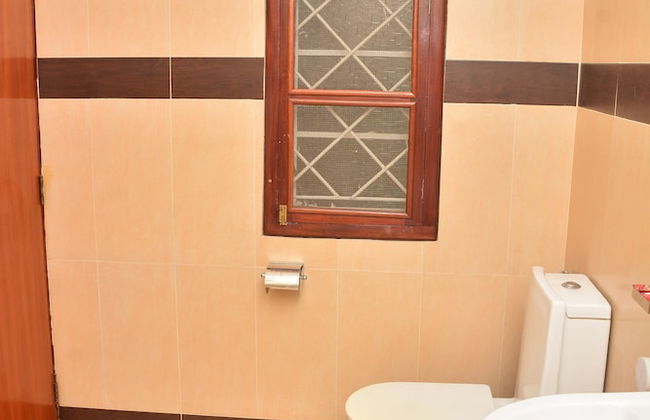 Kaizen Residences - Foto 17