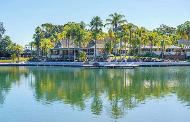 Ultiqa Village Resort - Foto 29