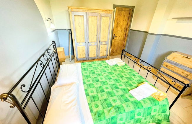 Spoleto Poolside - Sleeps 24 - Photo 40