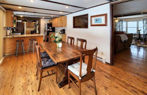 Burlington Flats House Less Than 13 Mi to Cooperstown! - Foto 26