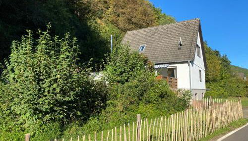 Ferienhaus Sönnchen - Foto 3