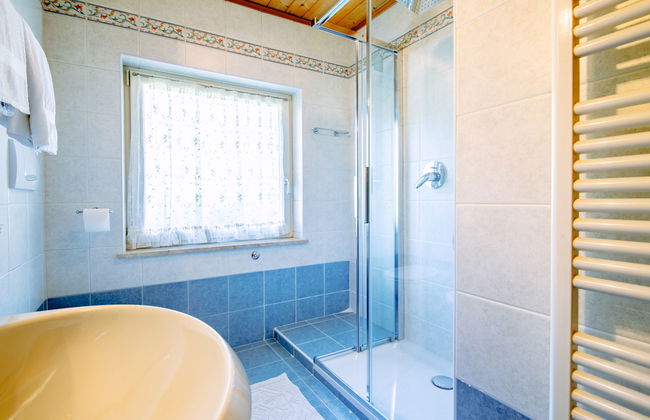 Cincelli - Catinaccio - Foto 19