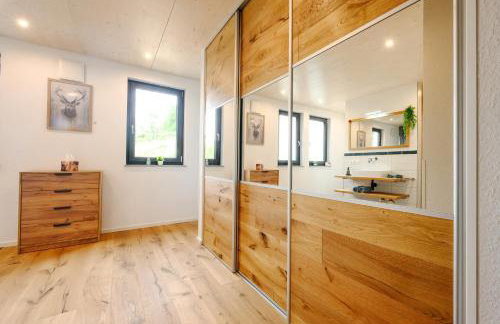 Ferienwohnung Schwarzwald Penthus - Foto 20