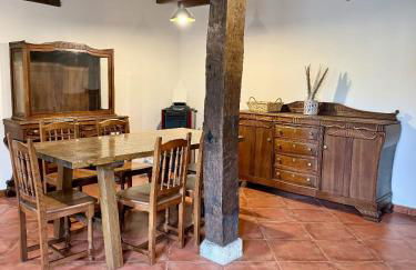 La Casería de Los Hevia 1 y 2 - Photo 9