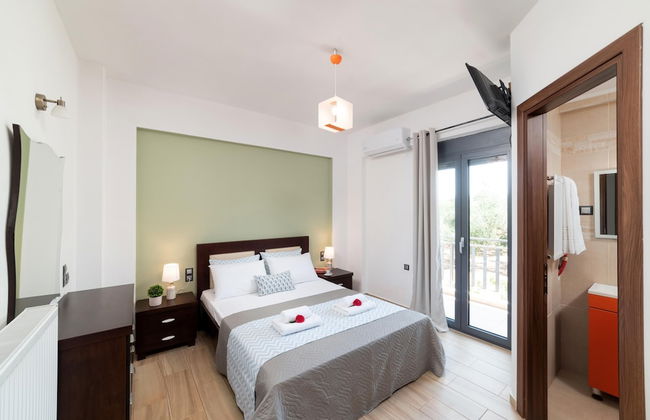 Villa Gianta - Foto 6