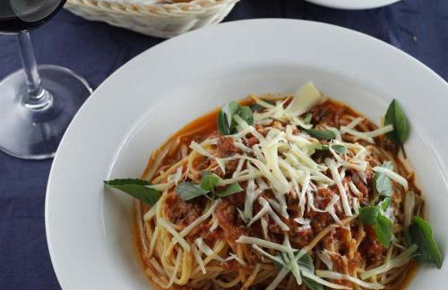 Flat aconchegante - Foto 39