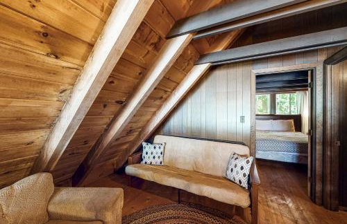 Cabin on Long Pond - Foto 14