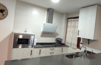 BURGOS CONTEMPLA Centro histórico. Frente al arco - Foto 23