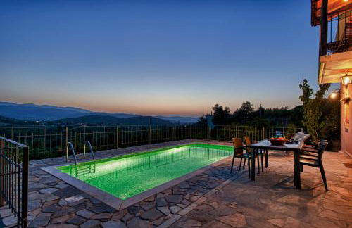 Citrea Villa - Photo 25