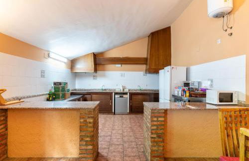 Andalusian Getaway Game of Thrones Castle - Foto 21