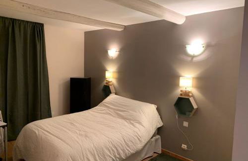 Villa Nans - Foto 12