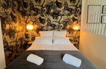 Le Belvédère - Foto 14