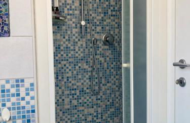 Casa mosaico IUN R9770 - Foto 18