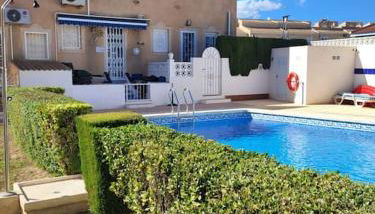 The Triana Townhouse - Foto 2