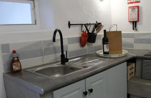 Amiais River Beach House - Foto 22