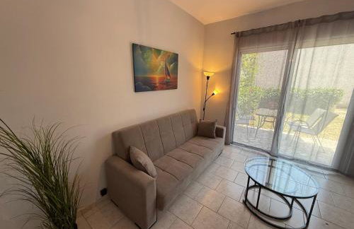 Prime Diakopto - Foto 16