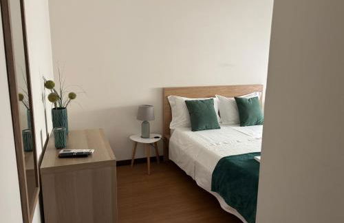 B Apartamentos Castelo - Foto 16