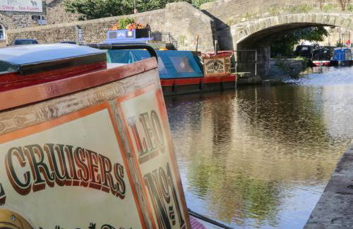 Fernhill Castle - Foto 64