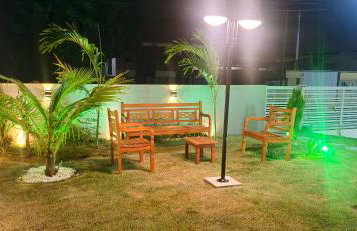 Casa temporada nery - Foto 22