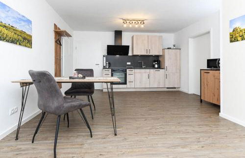 Landwarf Grafthof - Photo 61