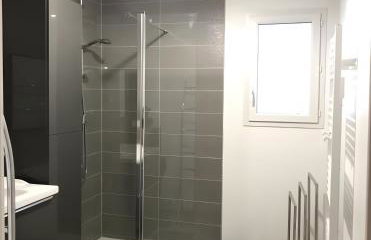 Logis Des 2 Chênes - Foto 12