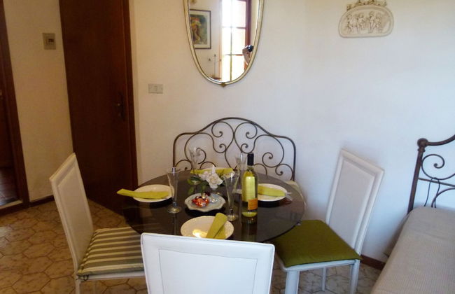 Agriturismo Un Posto al Sole - Foto 19