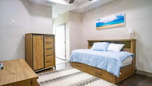 4 Bedrooms Pool Game room Massive Kitchen - Foto 5