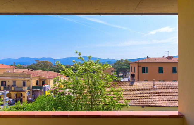 Appartamento Elisa - Foto 14