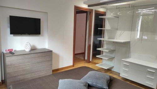 Giardino Erasmo - Foto 5