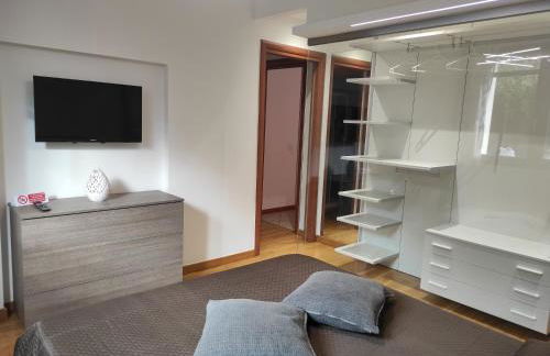 Giardino Erasmo - Foto 5