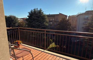 CASA BRUNELLESCHI - Foto 11