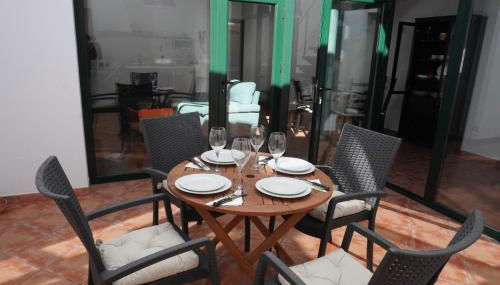 Villa Valeria Moralillo 1 - Foto 2